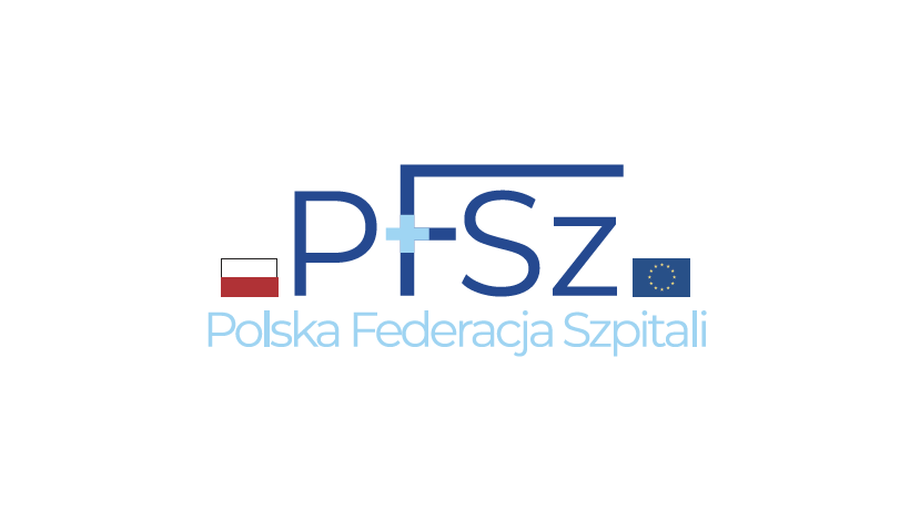 PFSz,logo,flagi