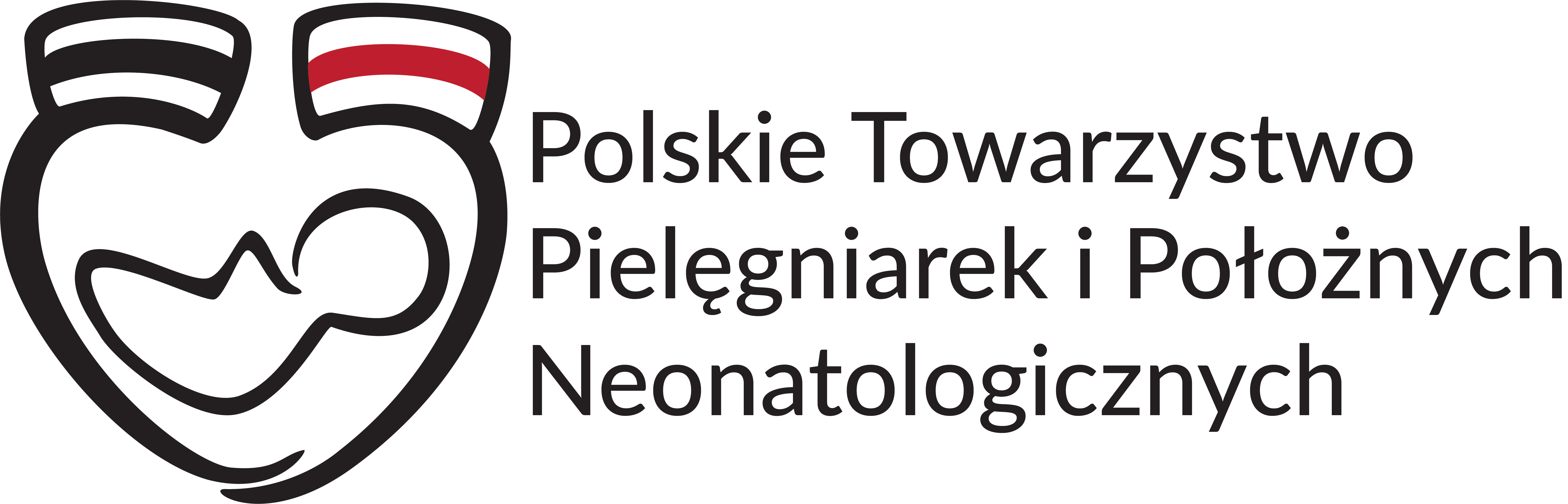 Polskie Towarzystwo Pielęgniarek i Położnych Neonatologicznych