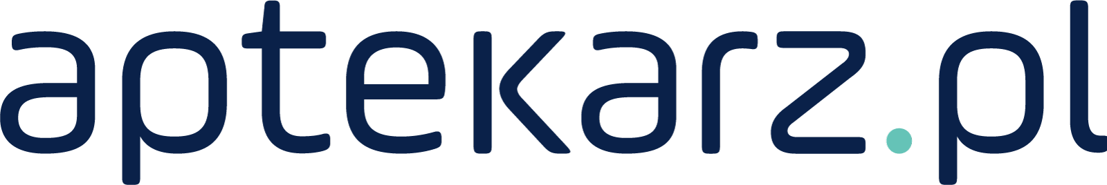 aptekarz-logo