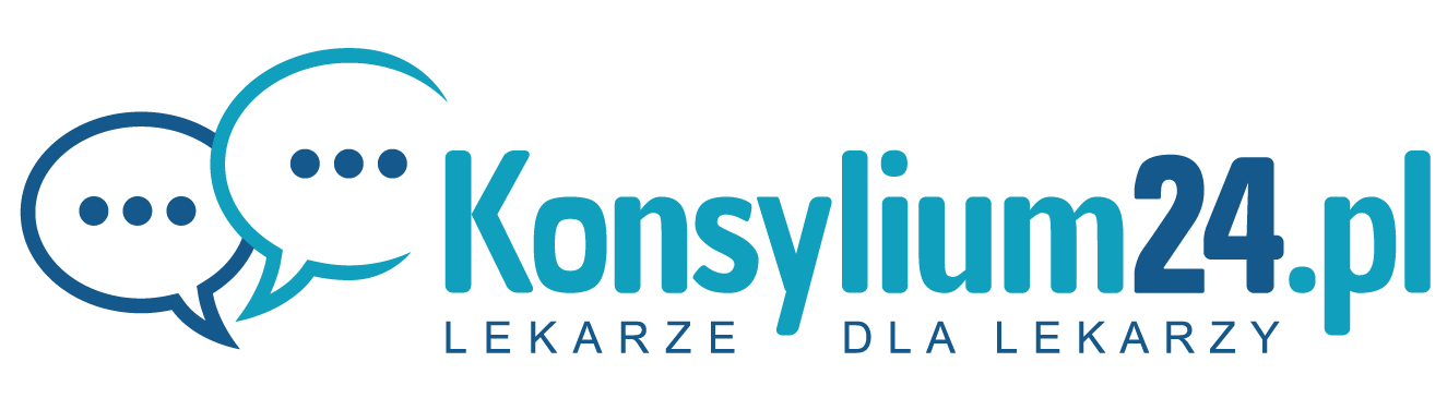 logo-Konsylium24