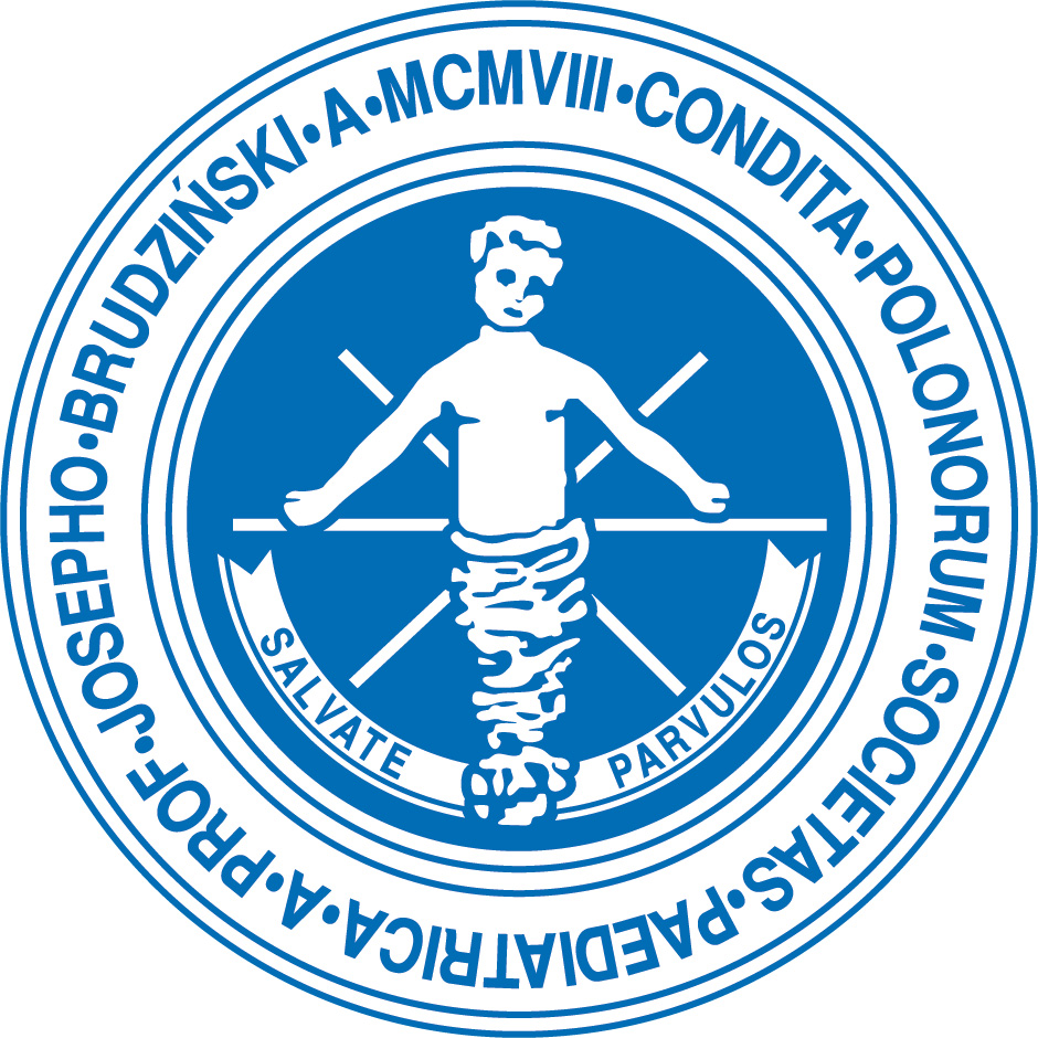 logo-PTP