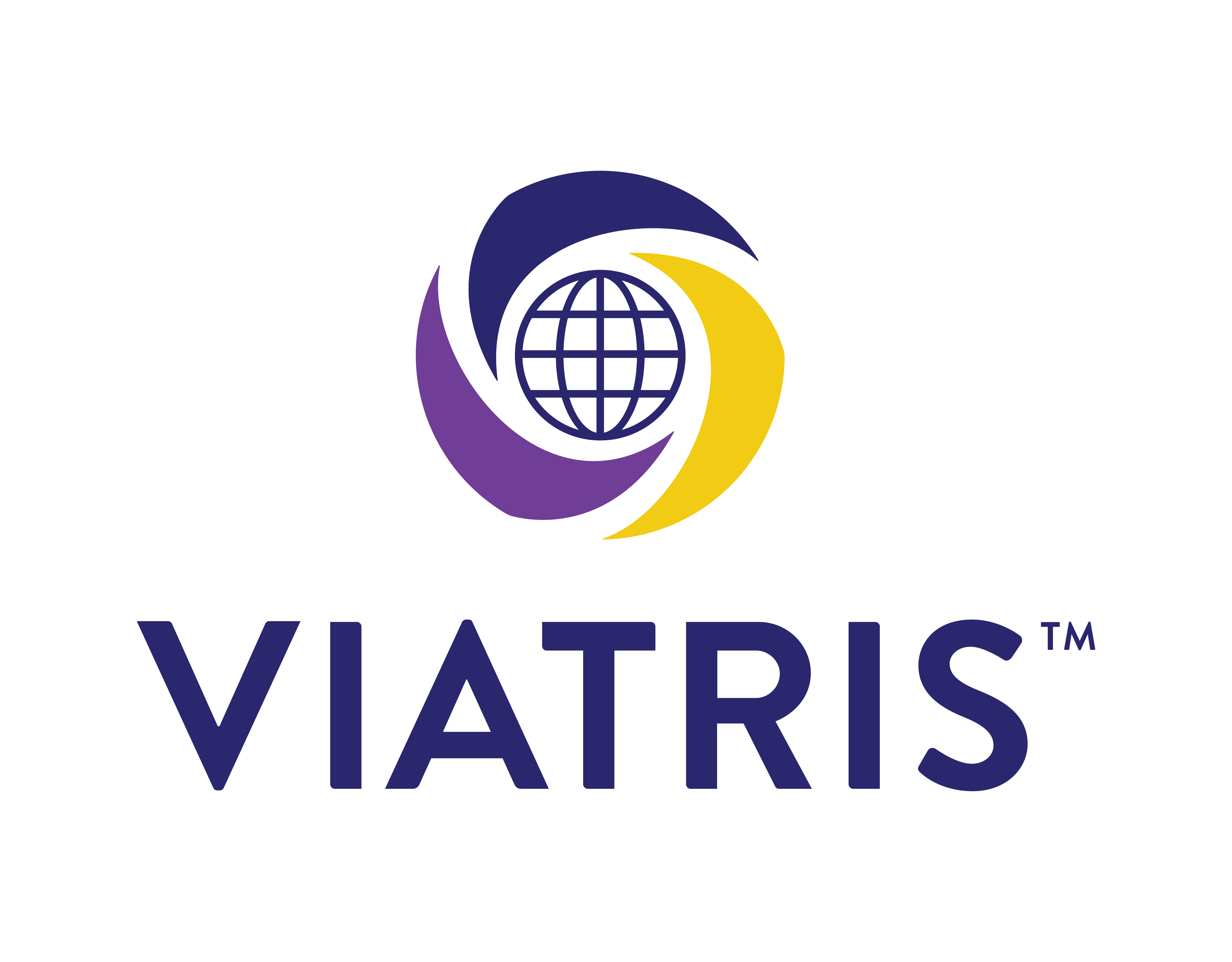 Viatris_Logo_Verti_RGB