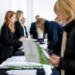 V Meeting 10.04.2025