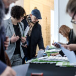 V Meeting 10.04.2025