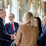 V Meeting 10.04.2025