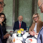 V Meeting 10.04.2025