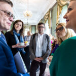 V Meeting 10.04.2025