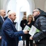 V Meeting 10.04.2025