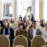 V Meeting 10.04.2025