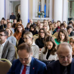 V Meeting 10.04.2025