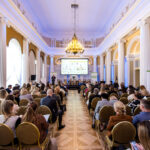 V Meeting 10.04.2025