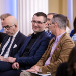 V Meeting 10.04.2025