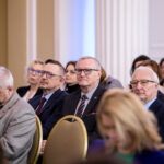 V Meeting 10.04.2025