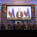 V Meeting 10.04.2025