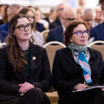 V Meeting 10.04.2025