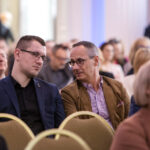 V Meeting 10.04.2025