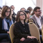 V Meeting 10.04.2025