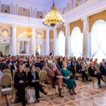 V Meeting 10.04.2025