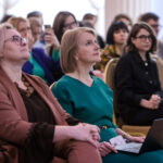 V Meeting 10.04.2025