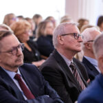 V Meeting 10.04.2025