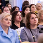 V Meeting 10.04.2025