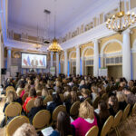 V Meeting 10.04.2025