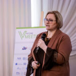 V Meeting 10.04.2025