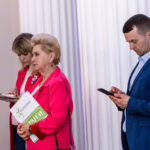 V Meeting 10.04.2025