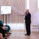 V Meeting 10.04.2025