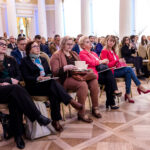 V Meeting 10.04.2025