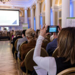 V Meeting 10.04.2025