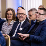 V Meeting 10.04.2025
