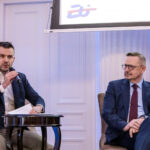 V Meeting 10.04.2025