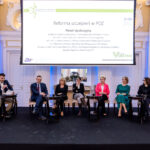 V Meeting 10.04.2025