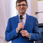 V Meeting 10.04.2025