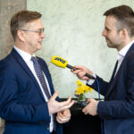 V Meeting 10.04.2025