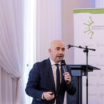V Meeting 10.04.2025