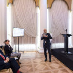 V Meeting 10.04.2025