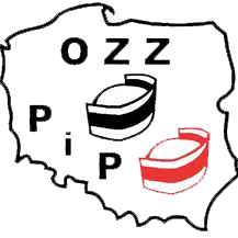 37680768_1777856755624097_7152687562362978304_n-1