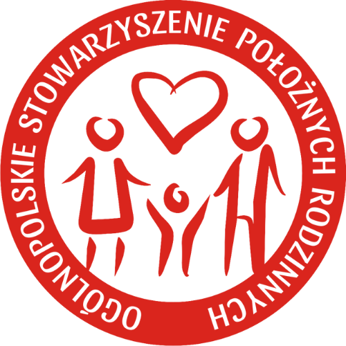 Kopia – Szablon marki bez nazwy