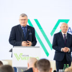 3T4A8922